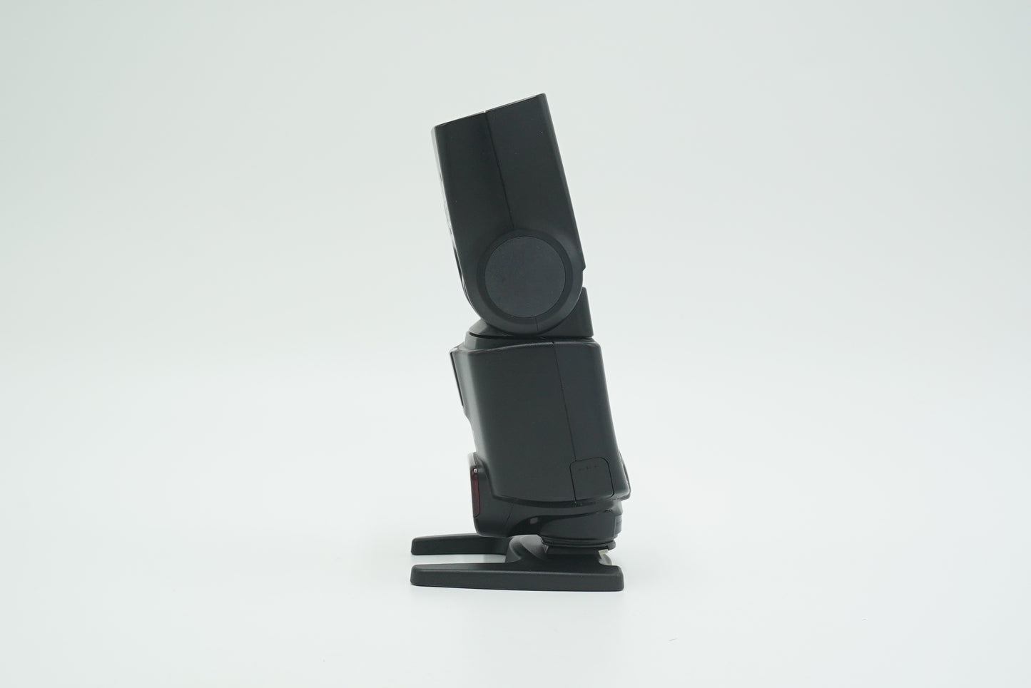 Canon 430EXII/70539 430EXII Flash, Used