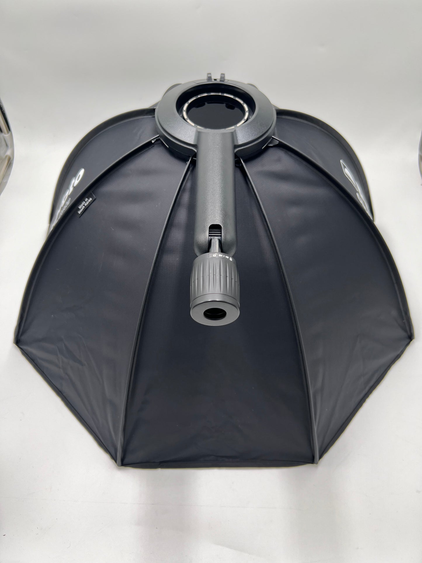 Profoto 101303 Clic Softbox Octa, Used