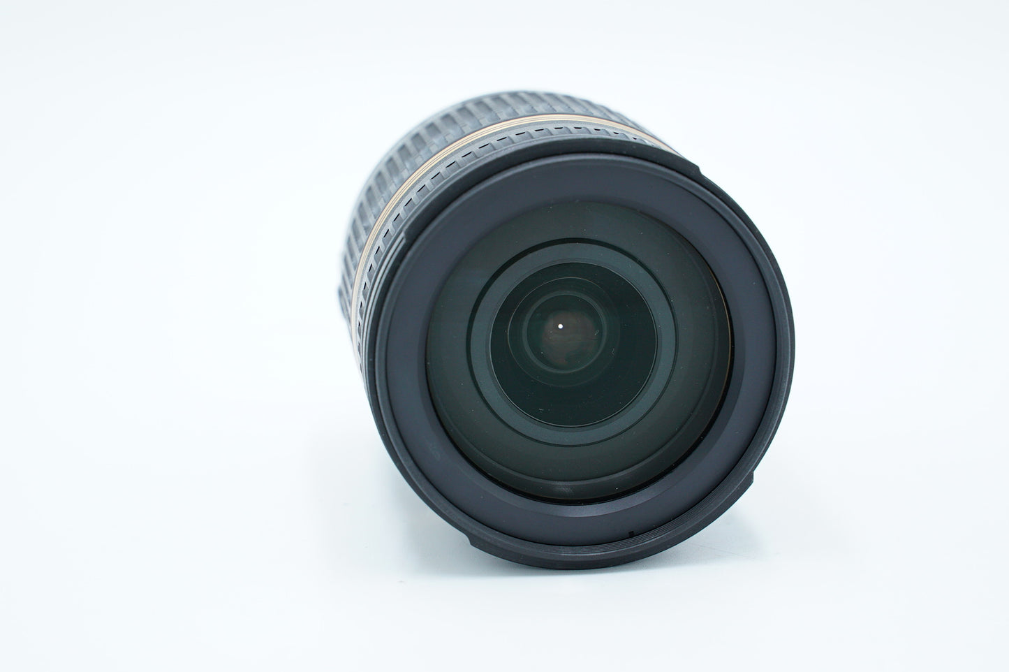 Tamron 18270N/47171 18-270mm f/3.5-6.3 Di II F/Nikon, Used