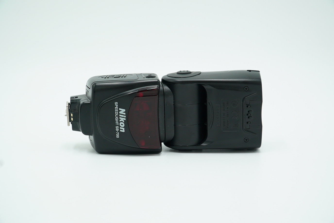 Nikon SB700/79317 SB700 Speedlight, Used