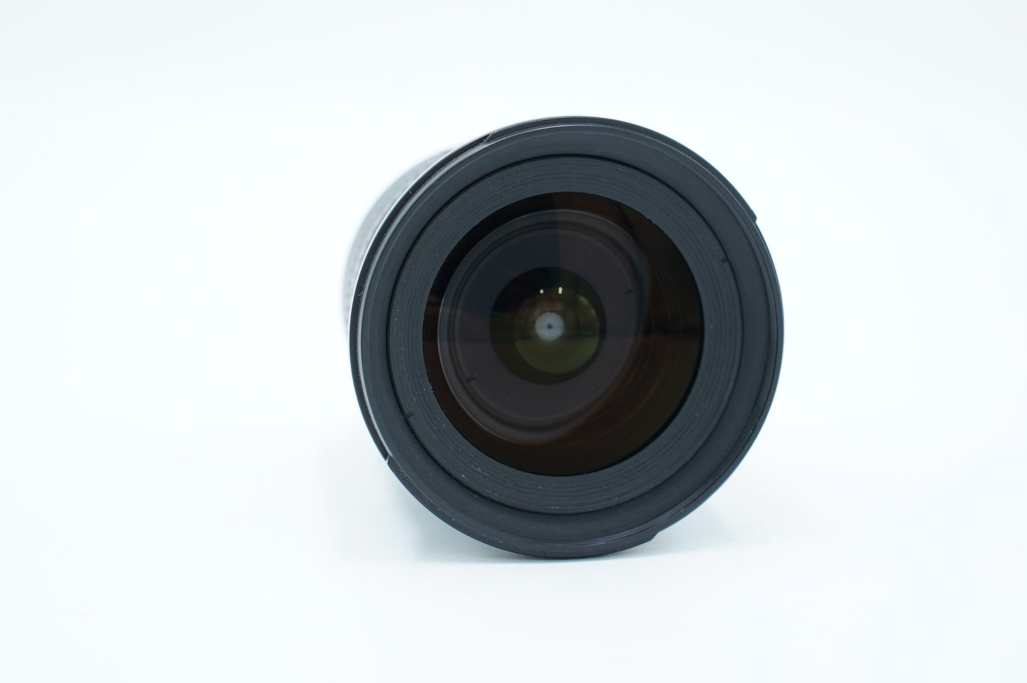 Nikon AFS1224GED/11474 AF-S 12-24mm f/4G ED, Used