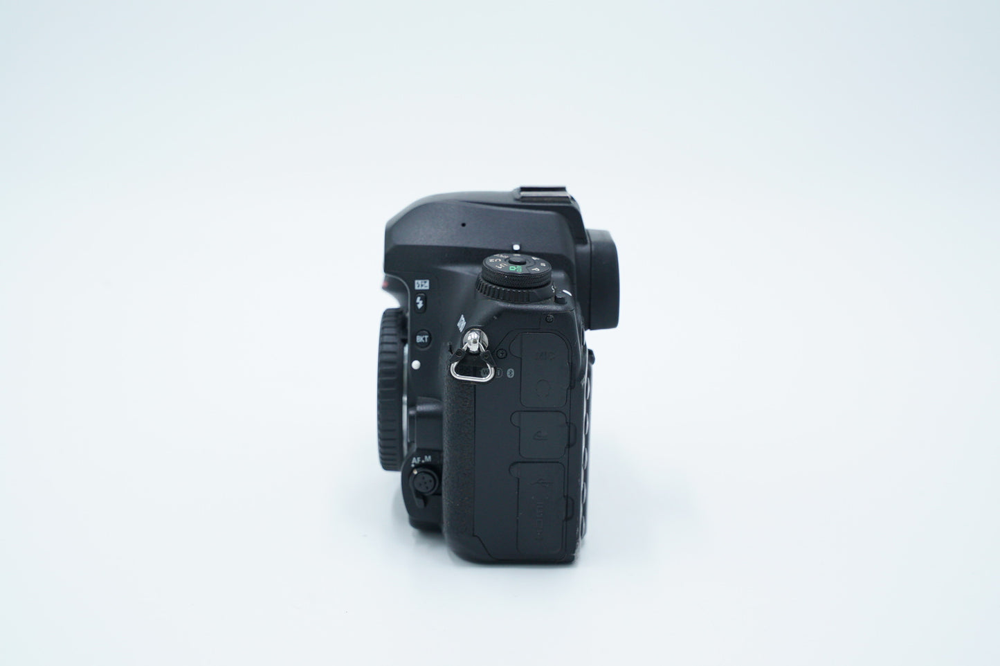 Nikon D780/BODY/03094 D780, Body Only, Used