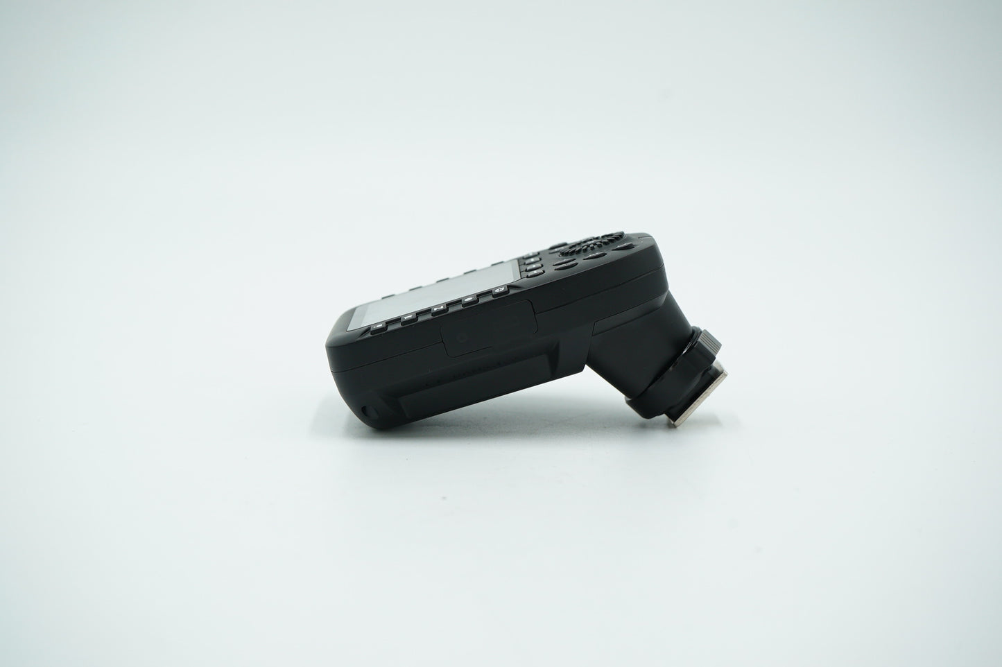 Flashpoint R2/28627 R2 Pro II Trigger F/FUJI, Used