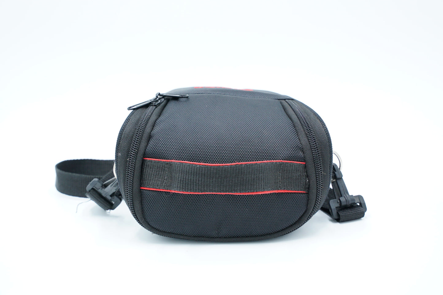 Canon EOS Holster Camera Bag, Used