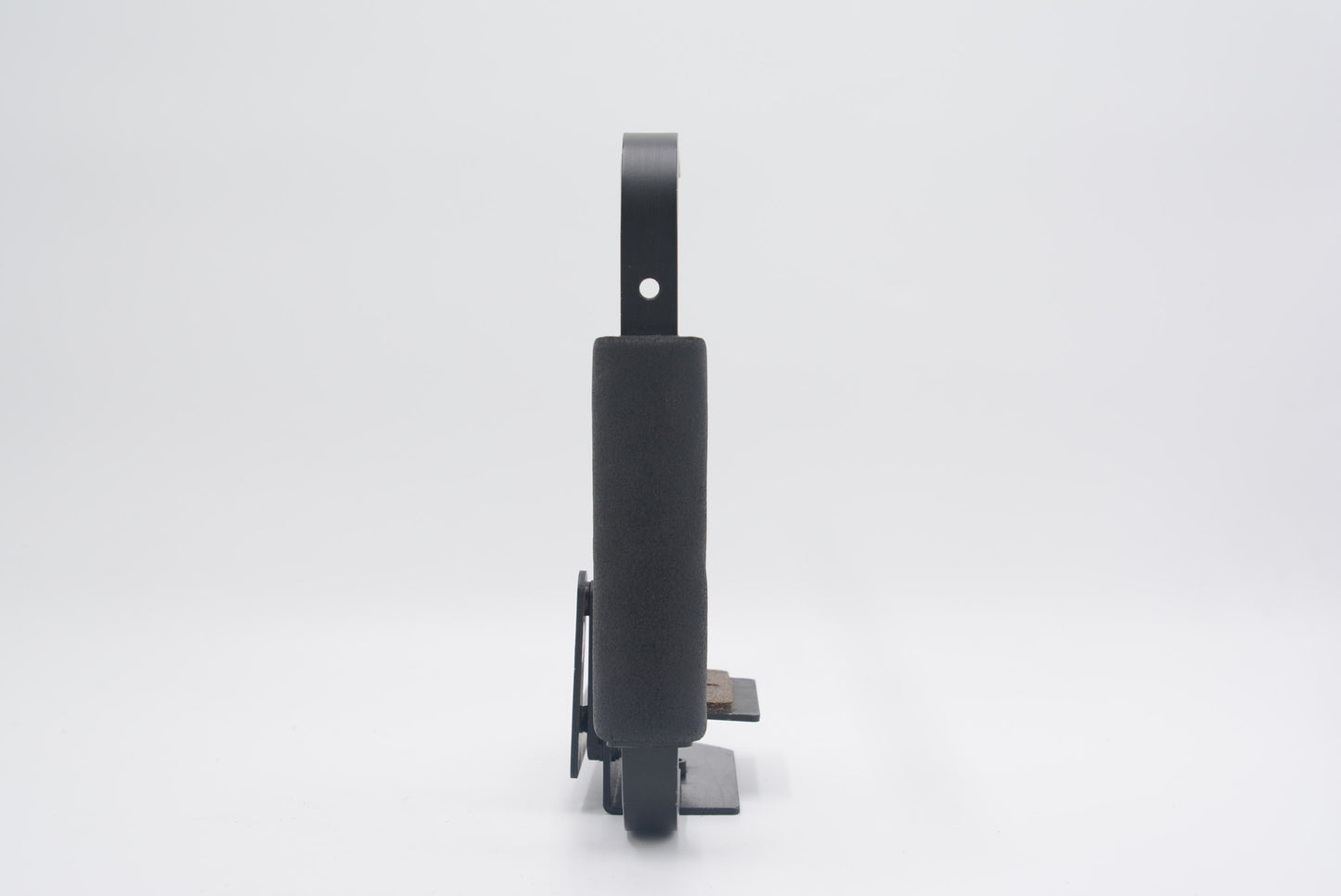 Stroboframe Quick Flip Flash Bracket, Used