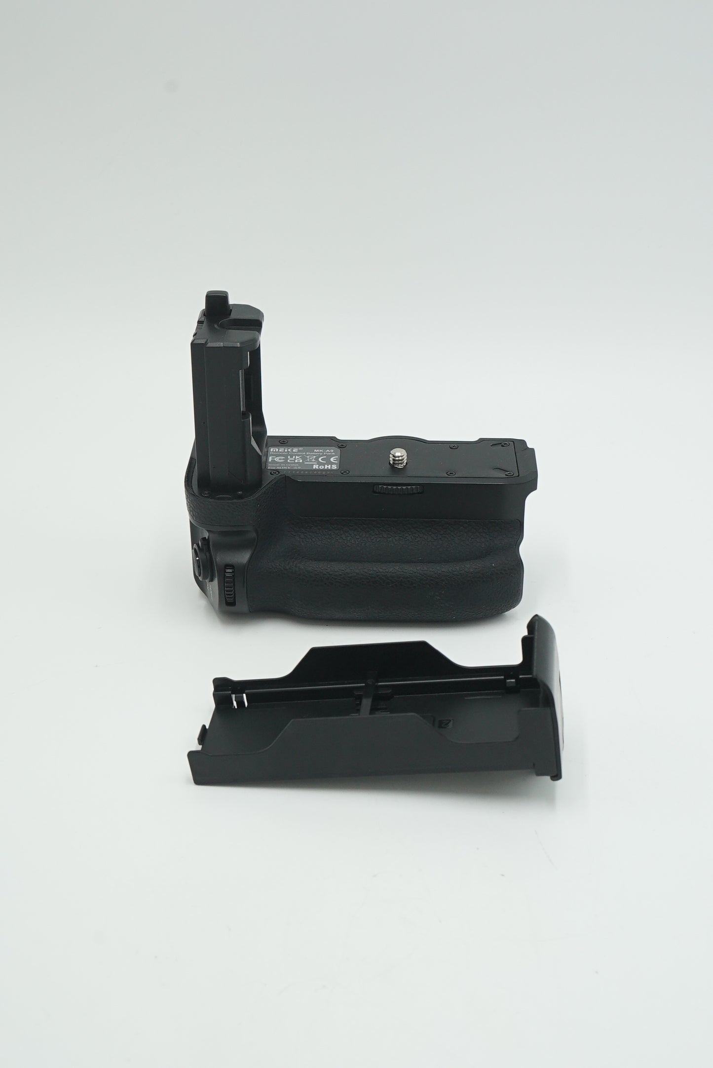 Meike MKA9/80271 MK-A9 Battery Grip F/Sony, Used