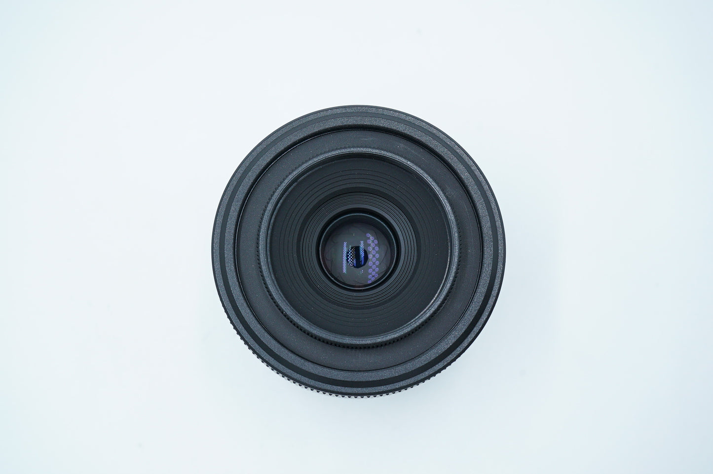 Nikon ZMC50/2.8S/15335 Z MC 50mm f/2.8 Lens, Used