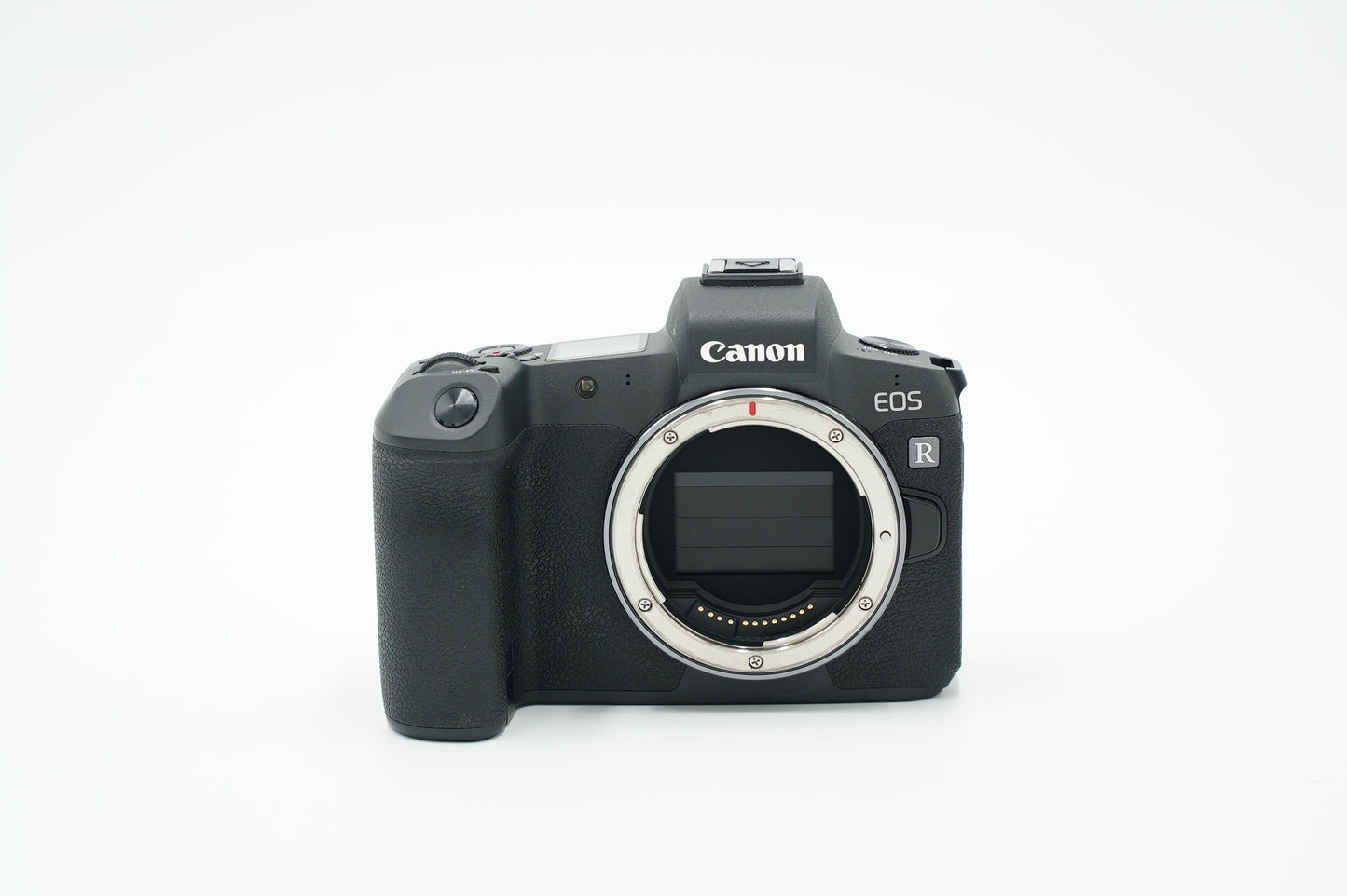 Canon EOSR/00532 EOS R Body Only, Used