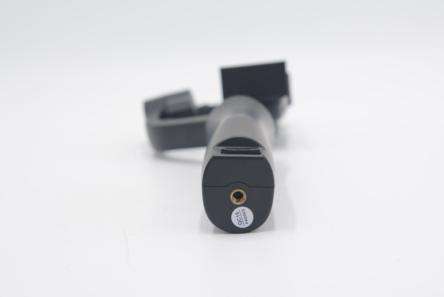 Evo Shift Smartphone Gimbal, Used