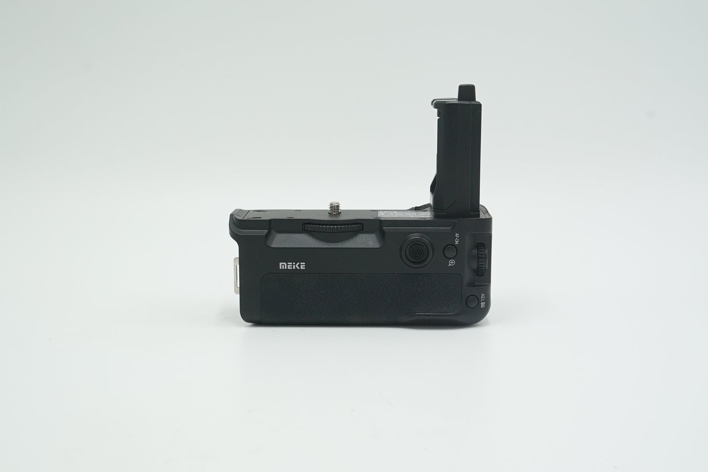 Meike MKA9/80271 MK-A9 Battery Grip F/Sony, Used