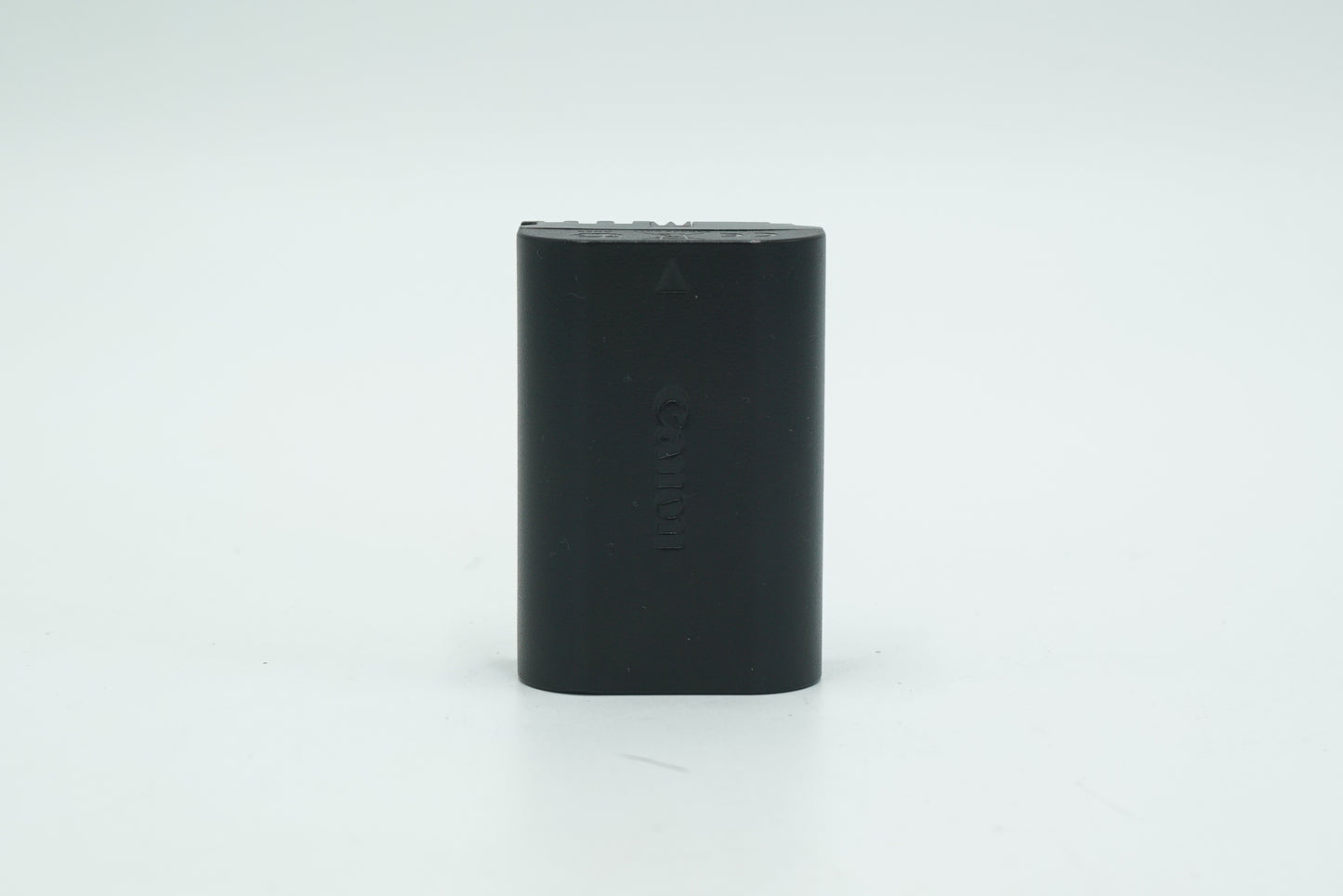 Canon LPE6 Battery, Used