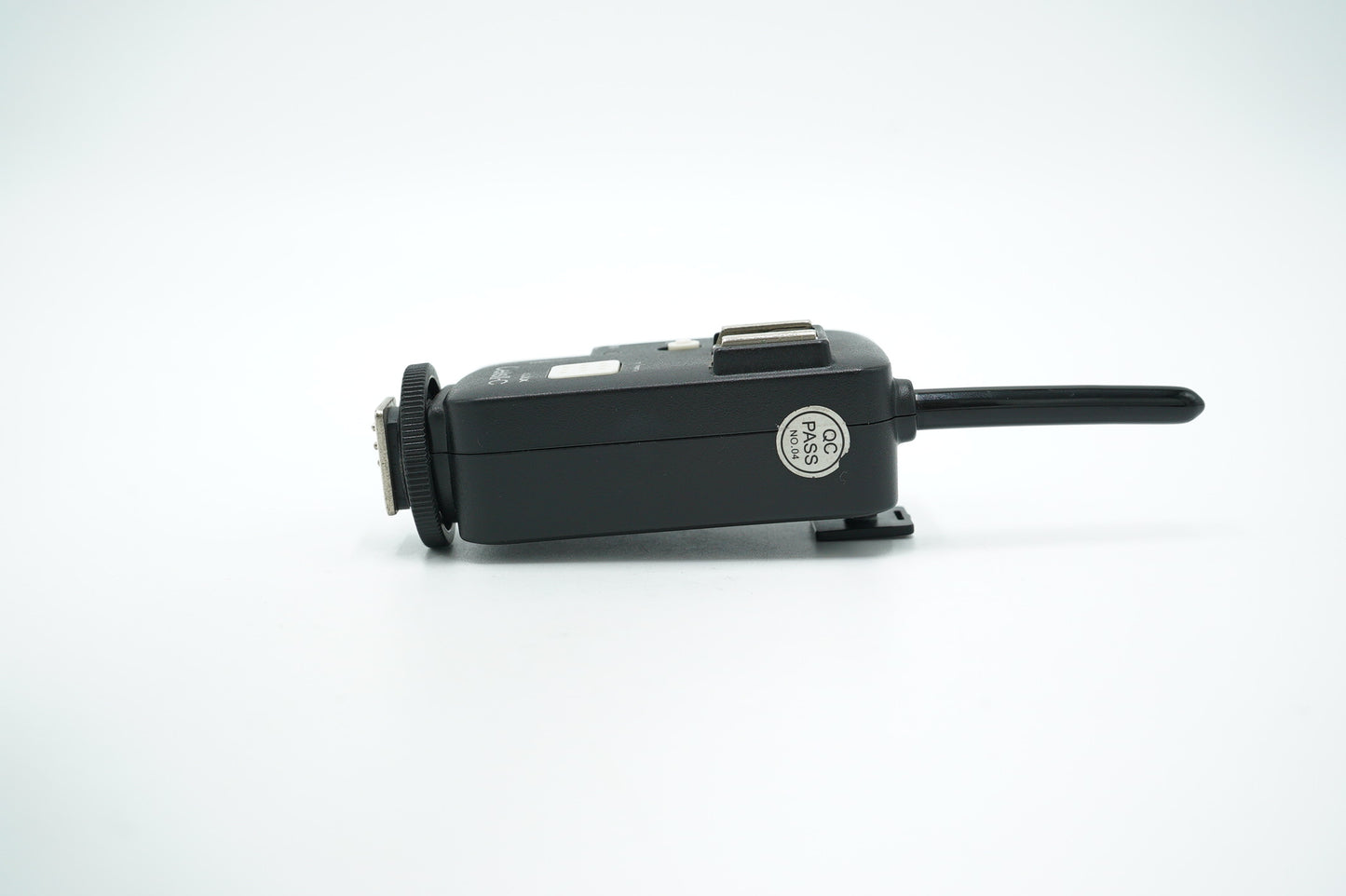 Godox CellsII-C Transceiver F/ Canon, Used