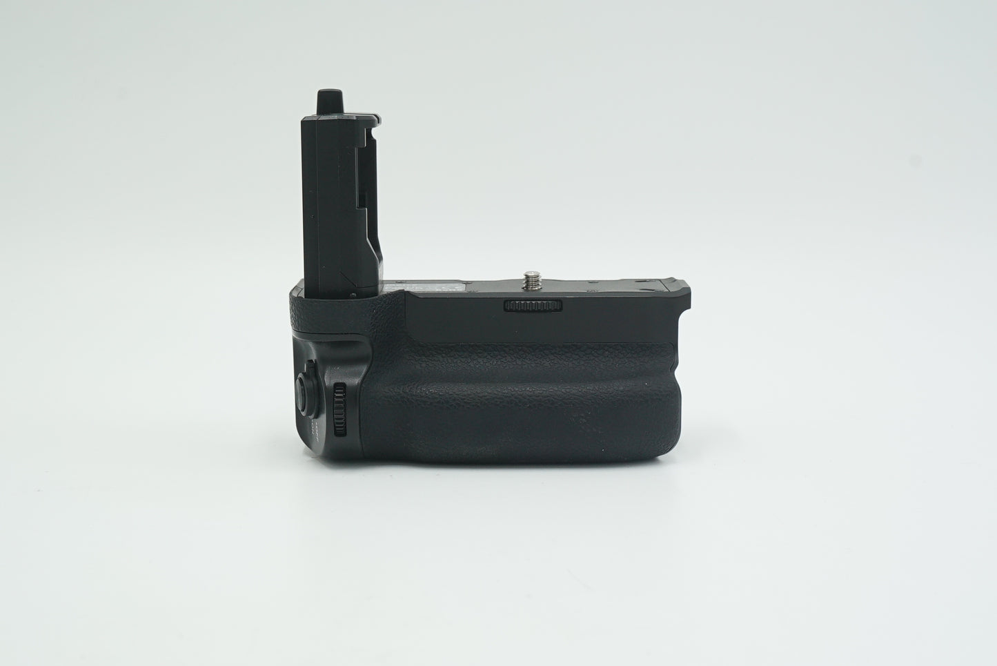 Meike MKA9/80271 MK-A9 Battery Grip F/Sony, Used