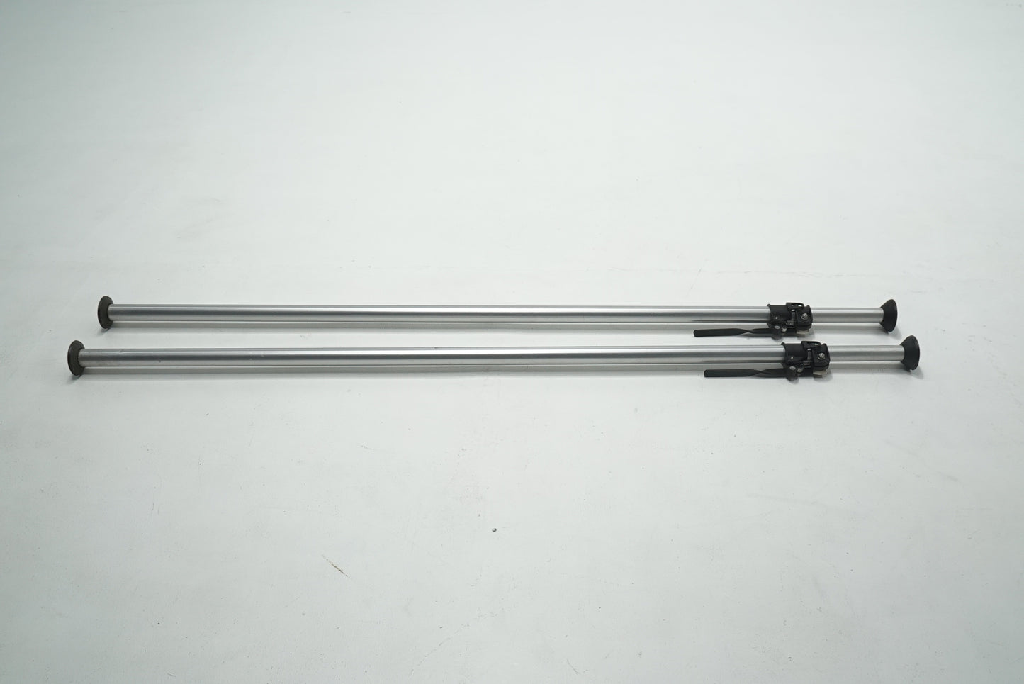 Manfrotto Autopole Set of 2, Used