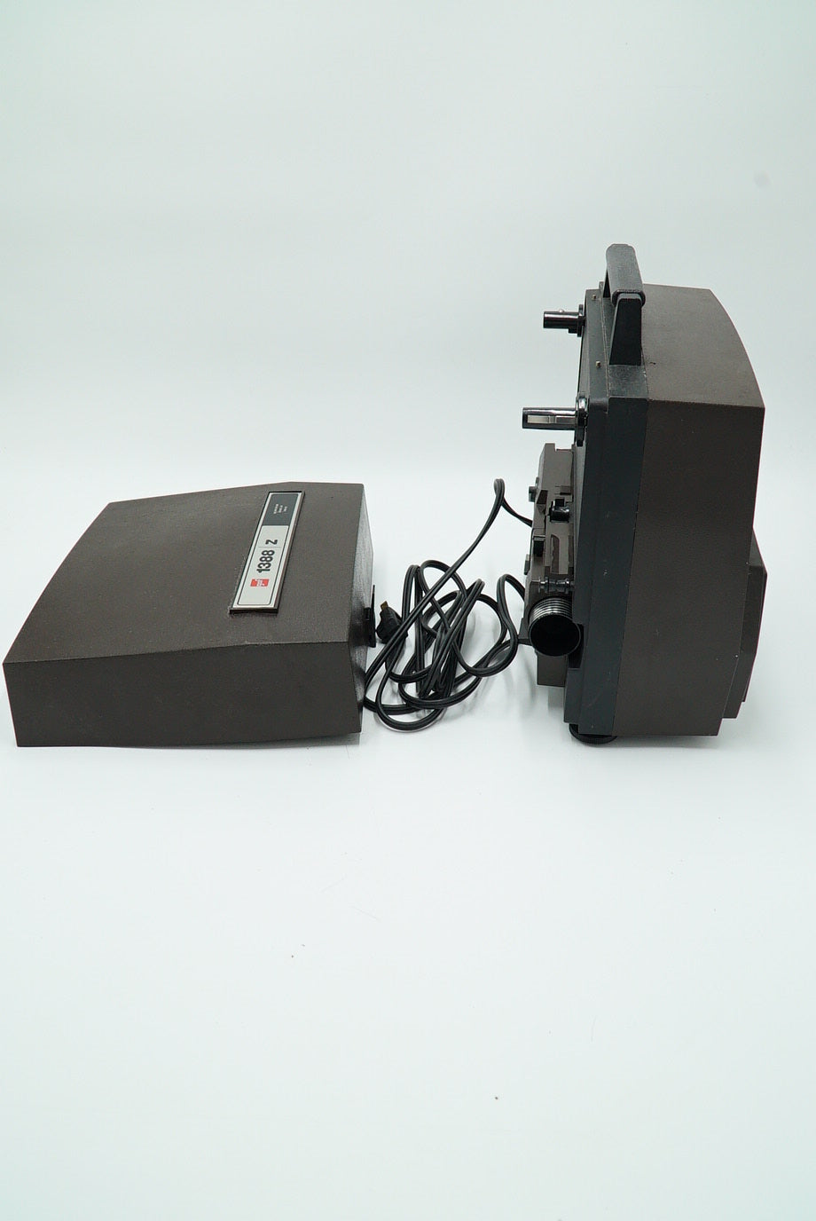 Gaf 1388 Z Projector, Used