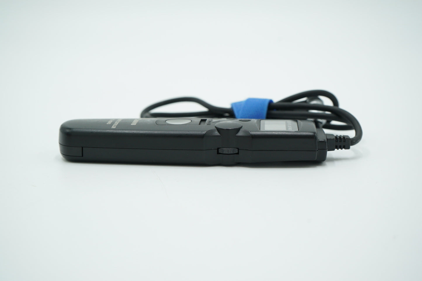 Canon TC80N3/51201 Timer Remote Controller, Used