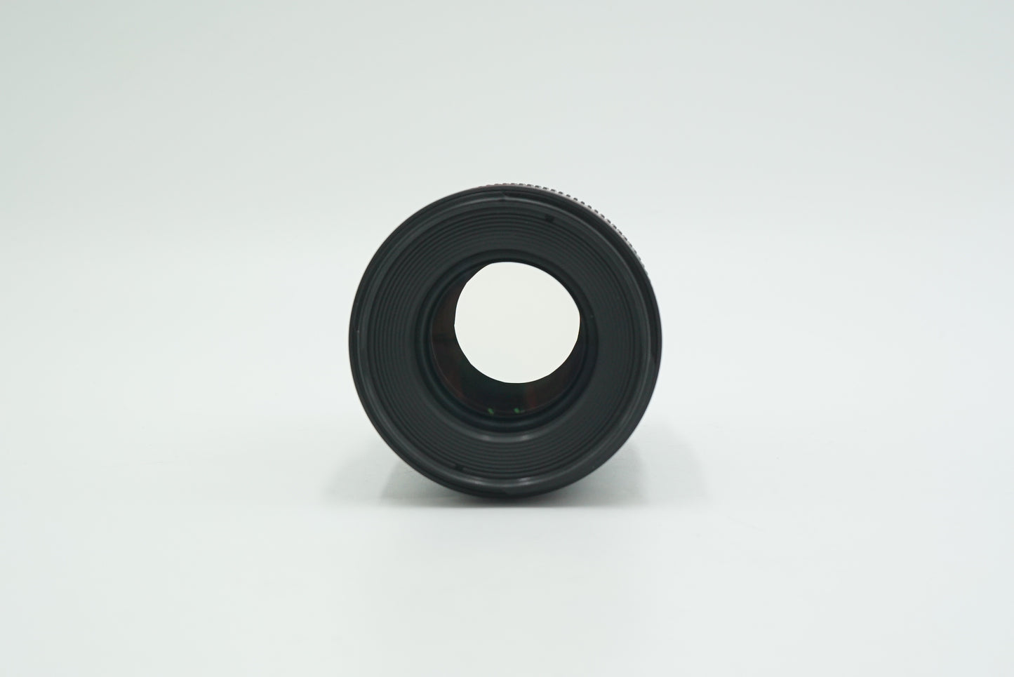 Canon EF10028LMIS/62838 EF 100mm f/2.8L Macro IS USM, Used
