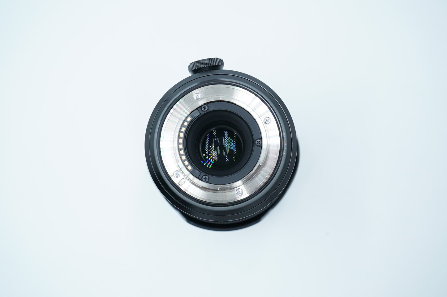 Fujifilm XF50140/2.8/13185 XF 50-140mm f/2.8 R LM OIS WR, Used