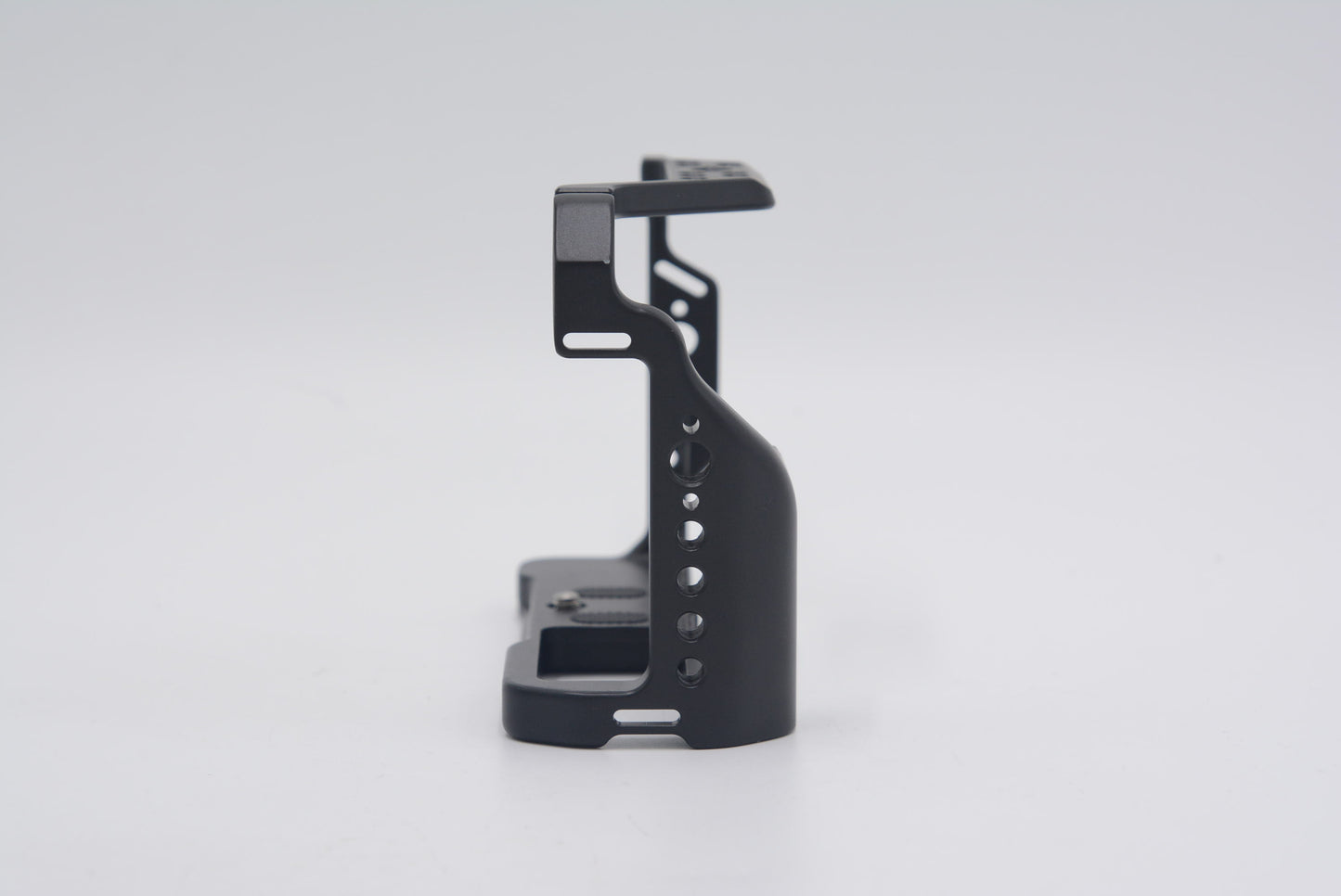 Uurig Cage for Fujifilm XT4, Used