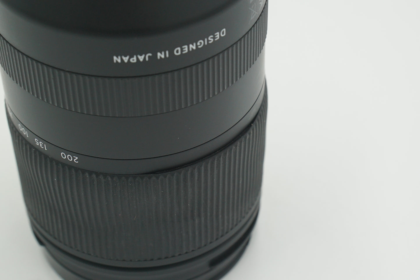 Tamron 28200S/21508 28-200mm f/2.8-5.6 Di III RXD F/Sony, Used