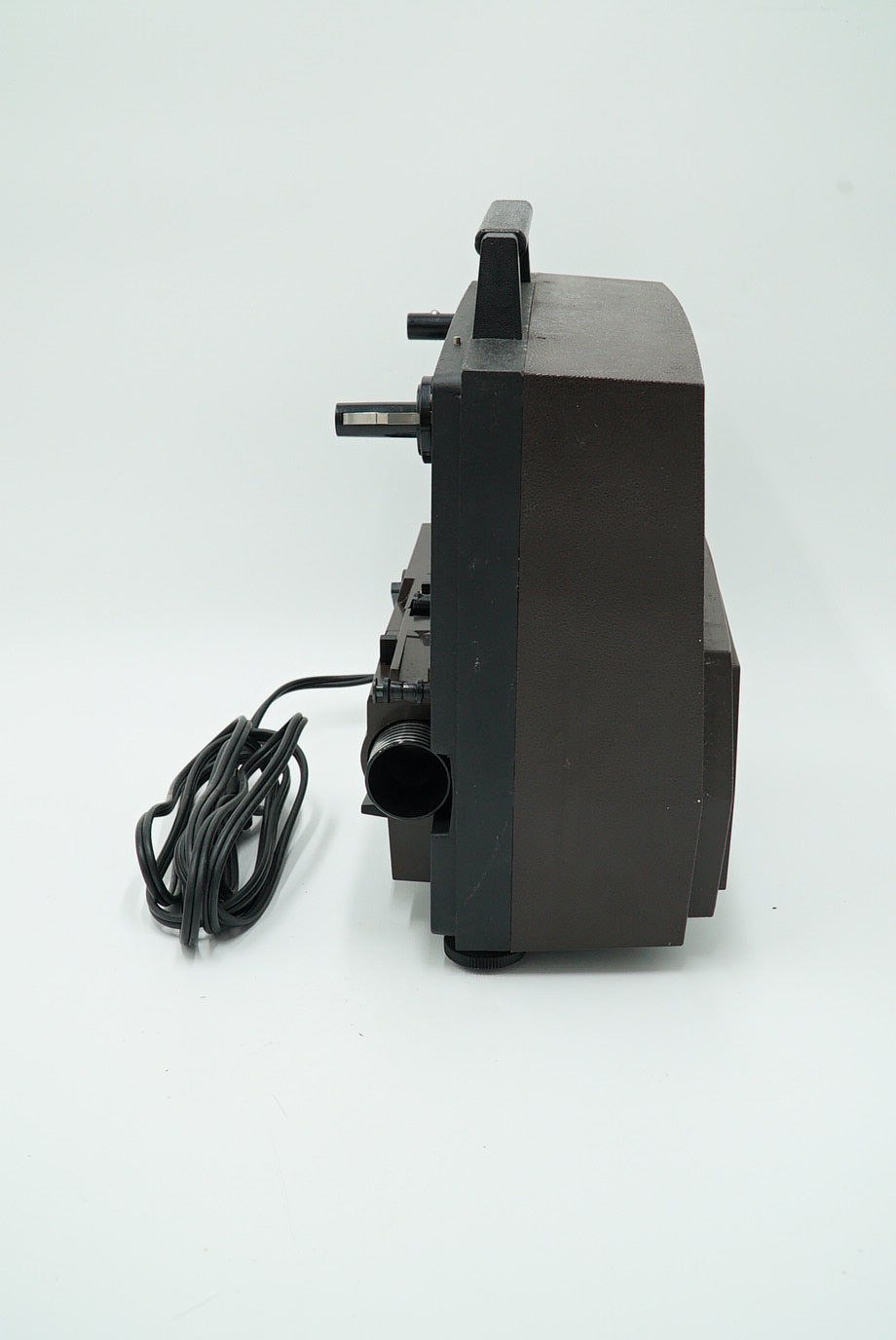 Gaf 1388 Z Projector, Used