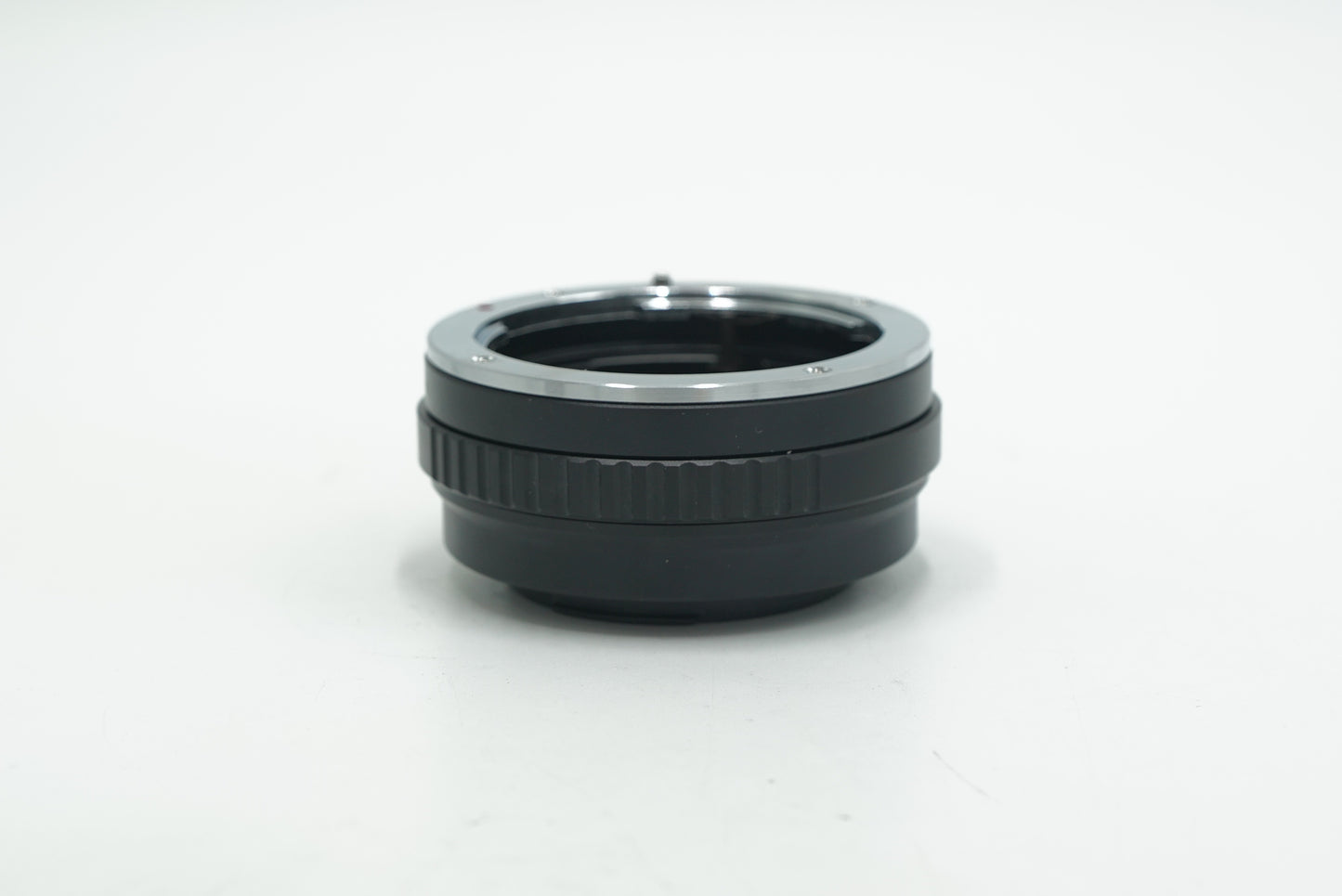 FotodioX FOSNYASNYE Sony A-Mount to Sony NEX-Mount Adapter, Used