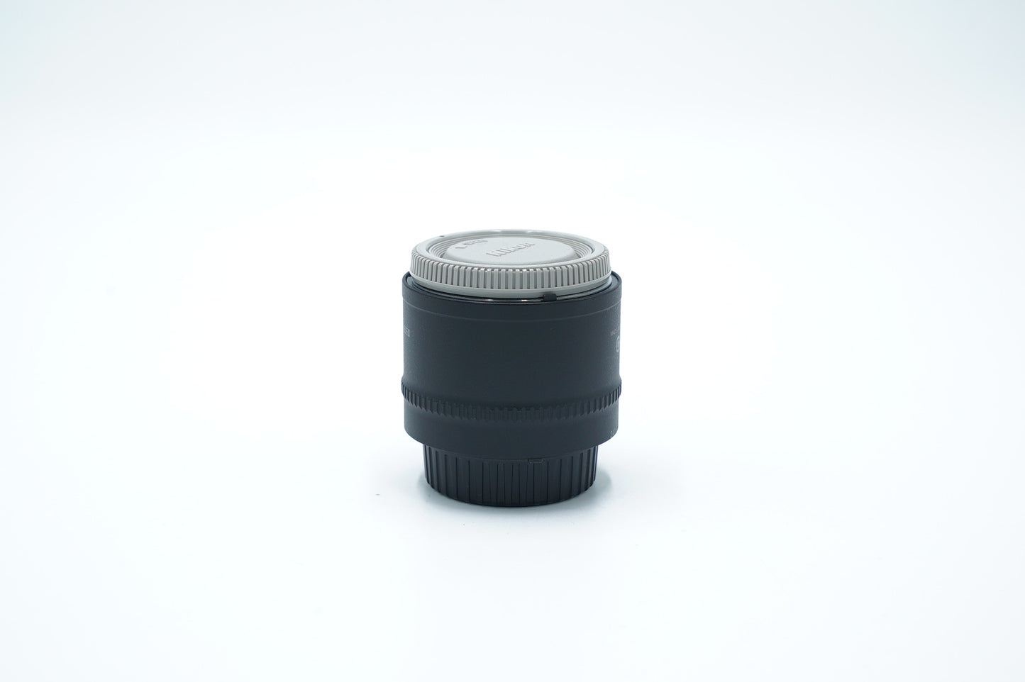 Nikon AFSTC20EIII/41944 AF-S TC-20E III 2.0x Teleconverter, Used