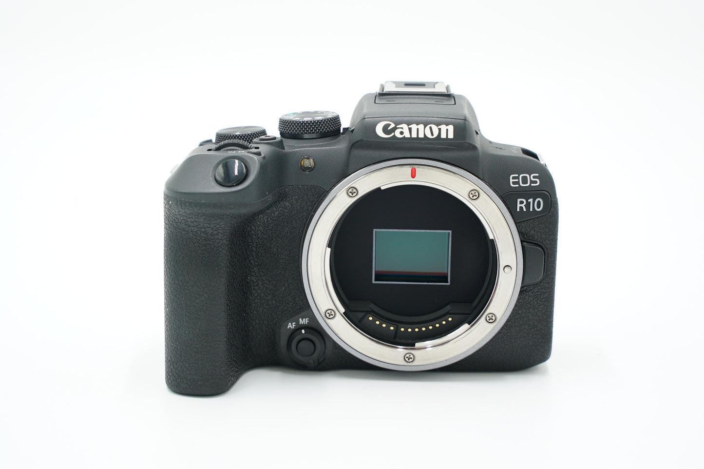 Canon EOSR10/03104 EOS R10 Camera Body, Used