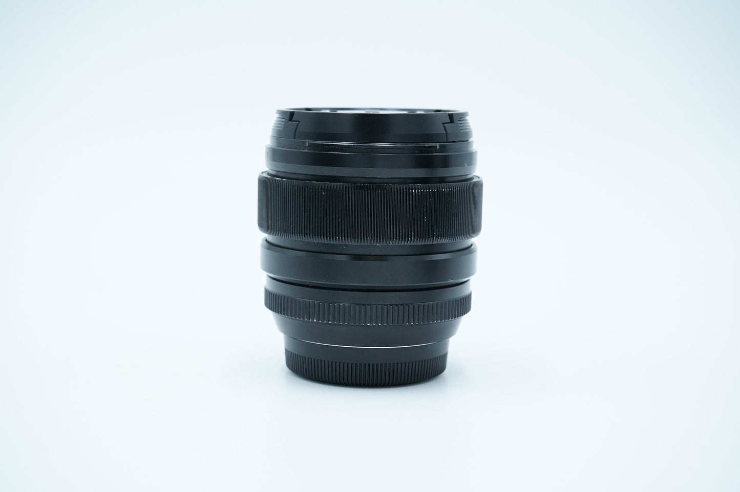Fujifilm XF35/1.4/12571 XF 35mm f/1.4 R, Used