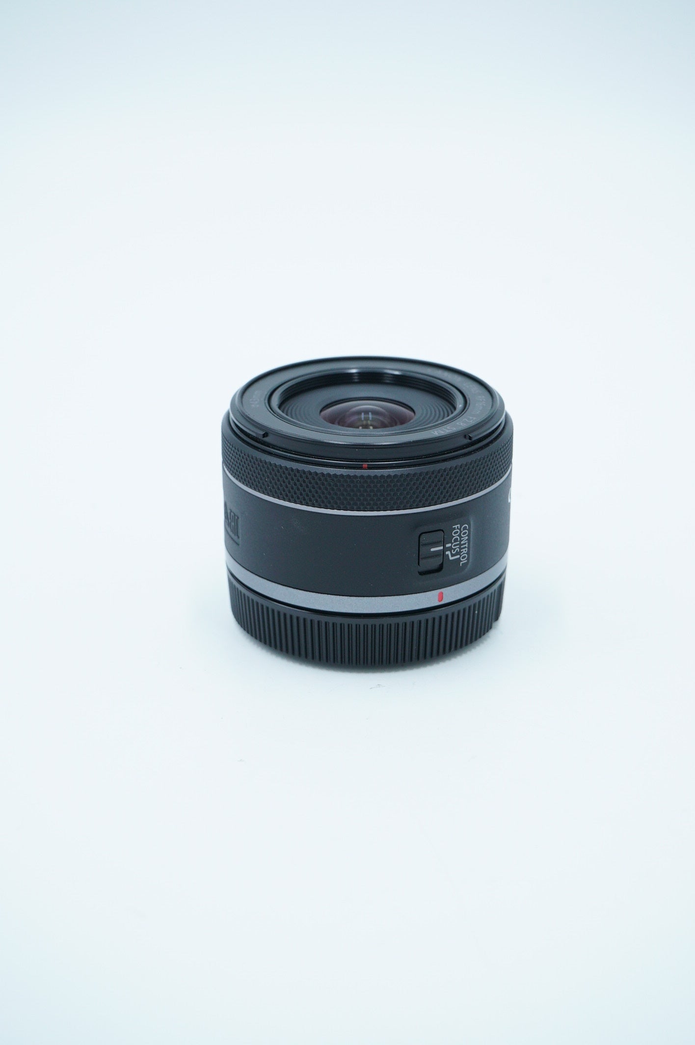 Canon RF16/2.8/03195 RF 16mm f/2.8 STM, Used