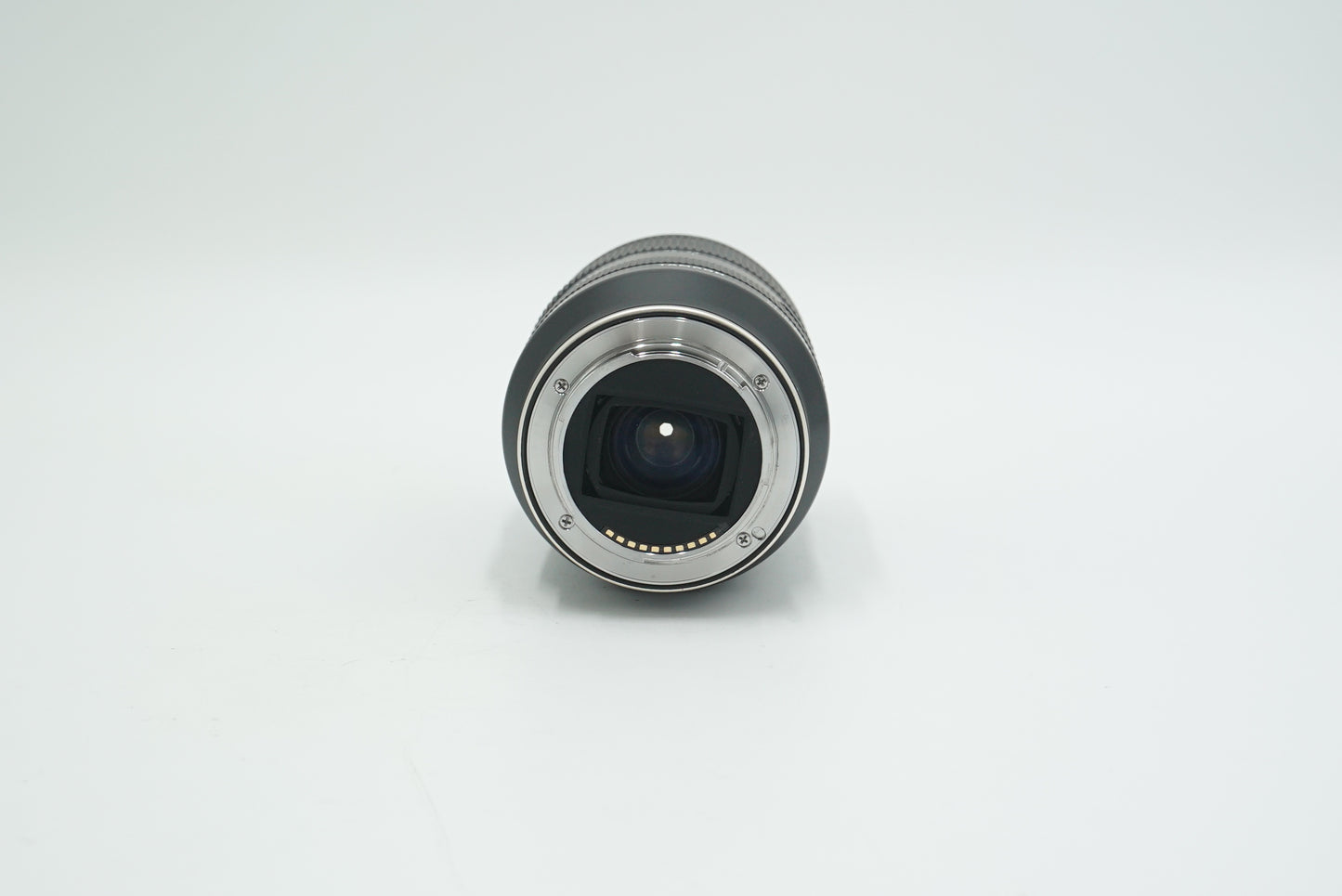 Tamron 28200S/21508 28-200mm f/2.8-5.6 Di III RXD F/Sony, Used