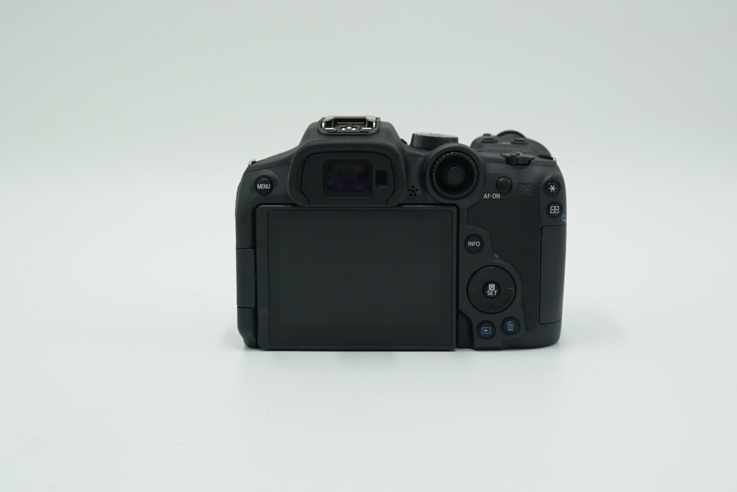 Canon EOSR7/BODY/02329 EOS R7 Body Only, Used