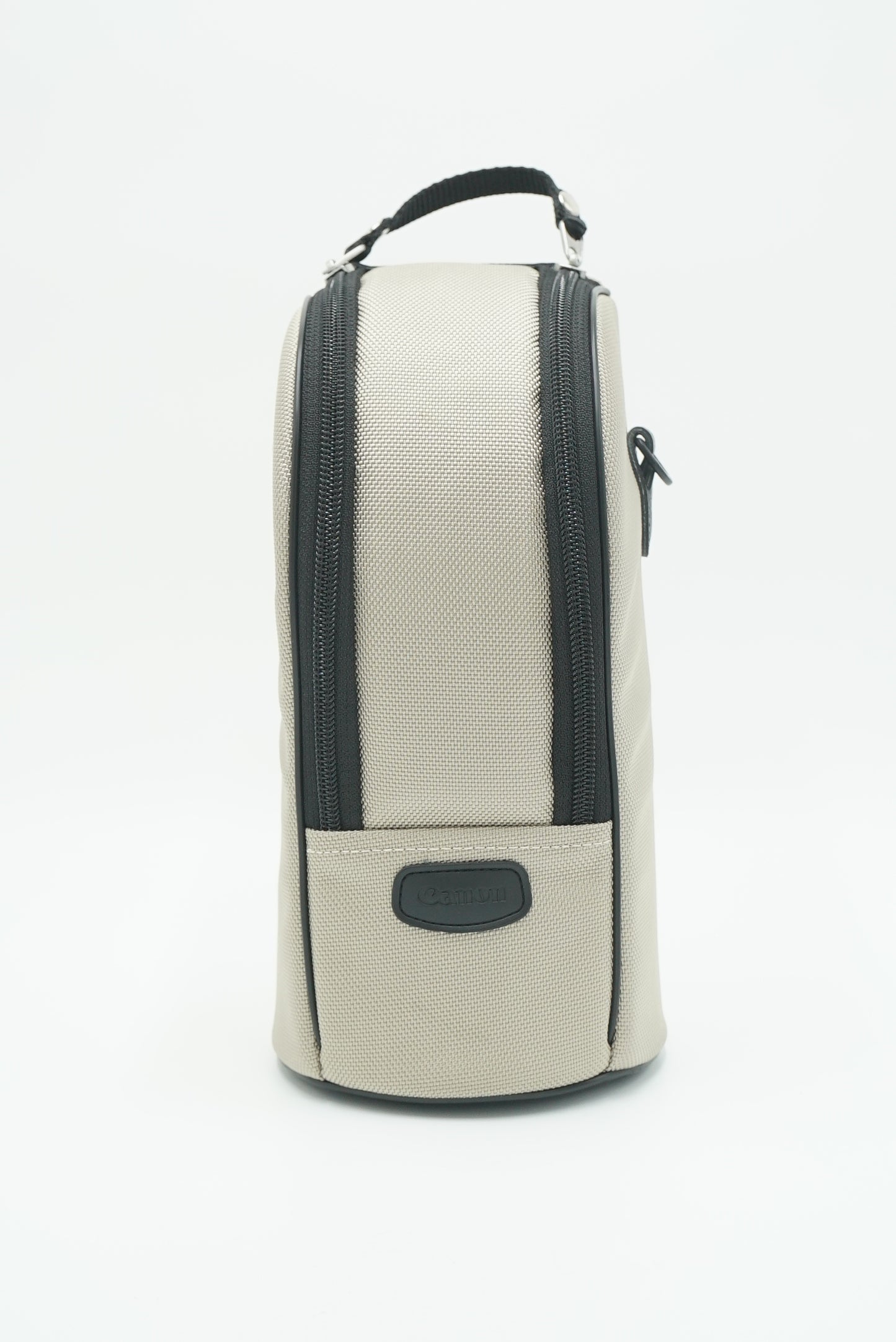 Canon LZ1326 Lens Bag, Used