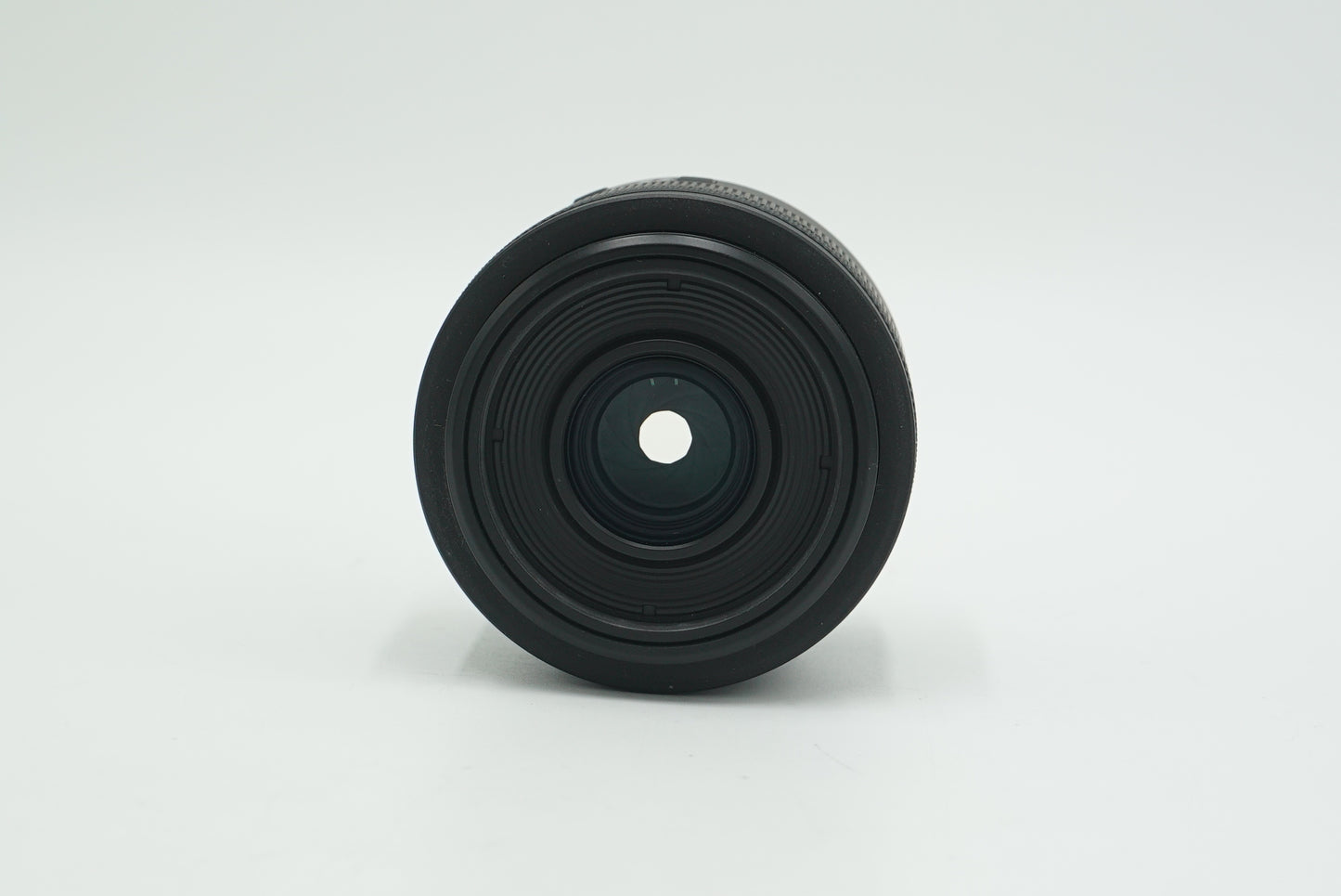 Canon RF35/1.8/00655 RF 35mm f/1.8 IS Macro STM, Used