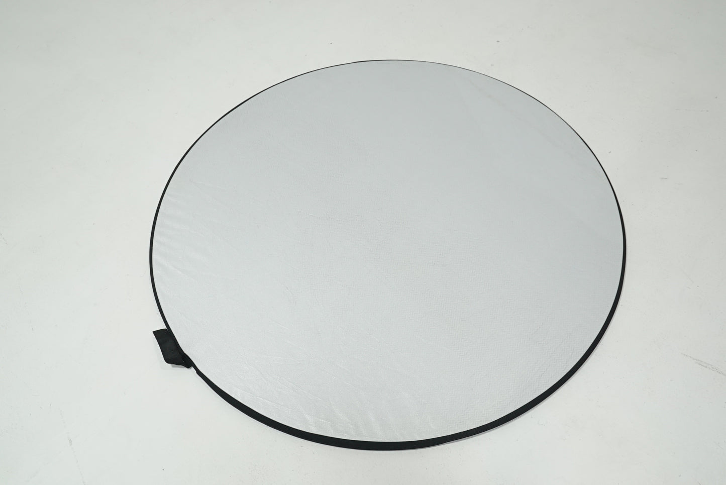 Promaster 5-in-1 Reflector 42", Used