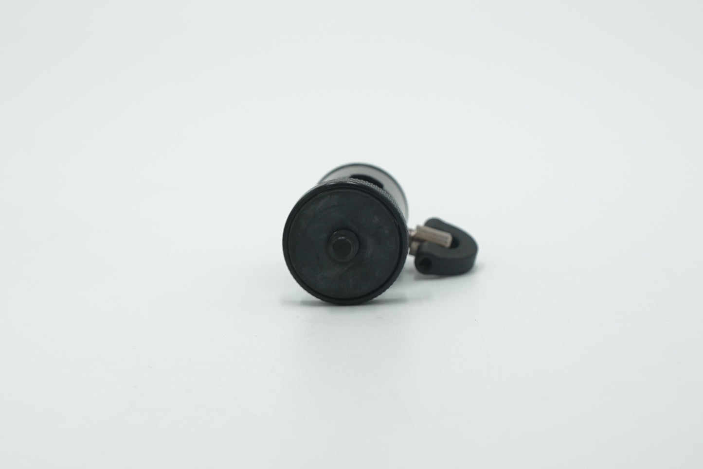 Generic Mini Ball Head, Used