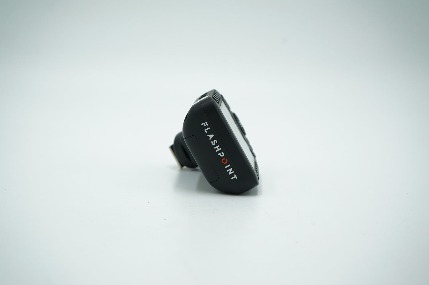 Flashpoint R2/28627 R2 Pro II Trigger F/FUJI, Used