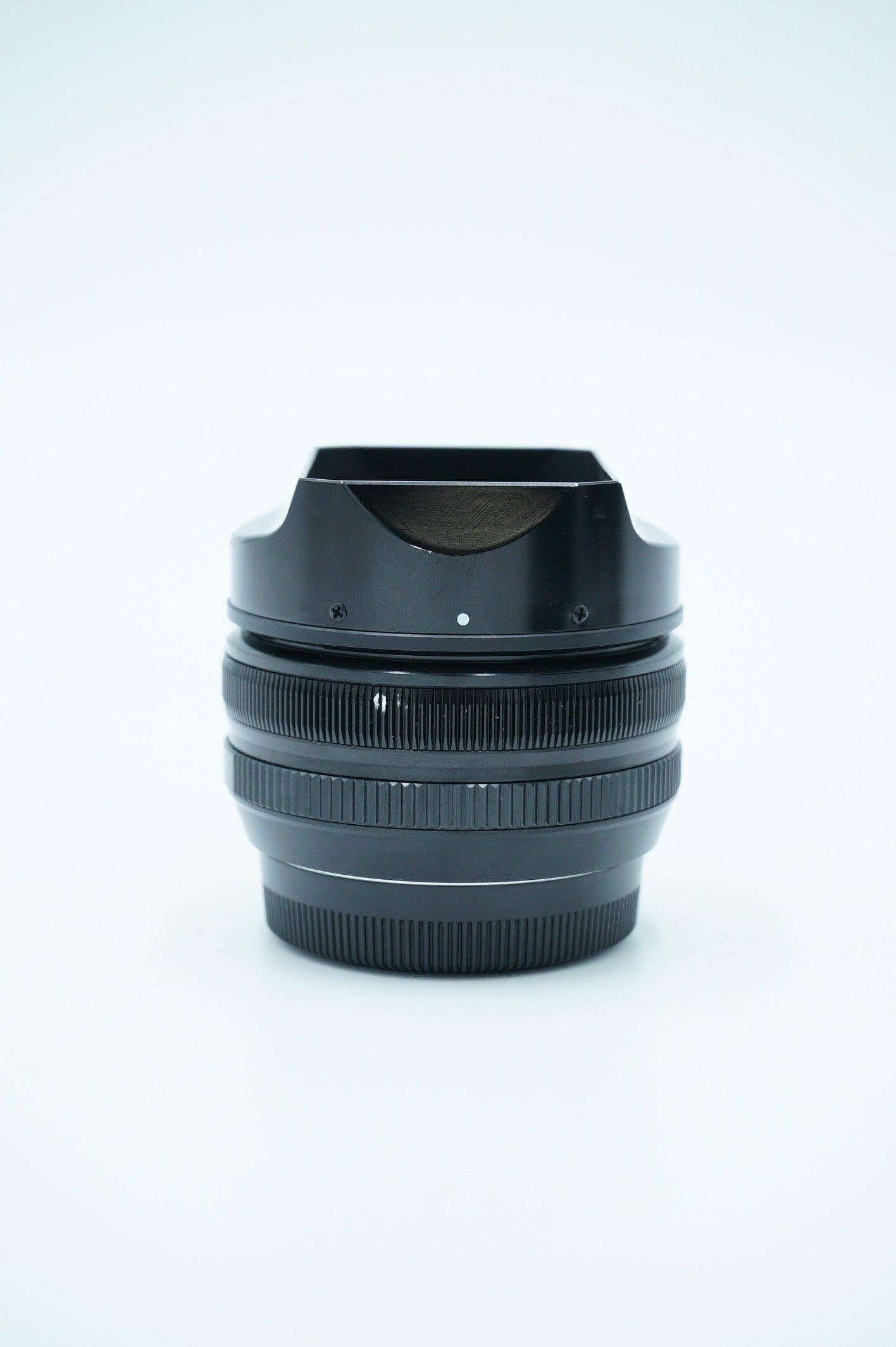 Fujifilm XF18/2/00791 XF 18mm F/2 R, Used