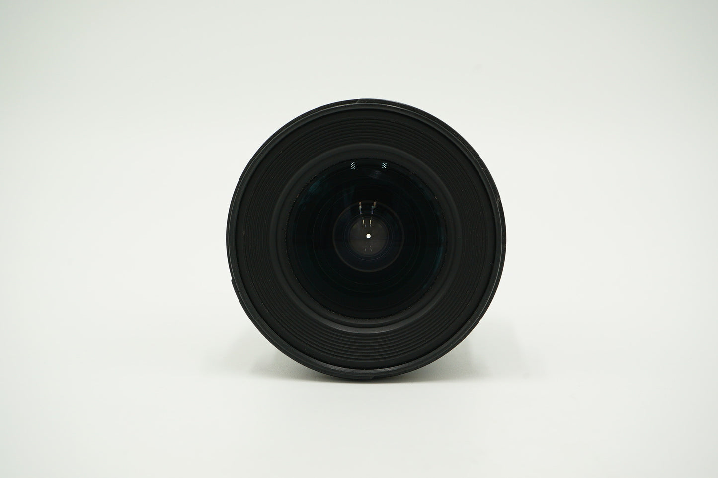 Nikon AFS20/1.8GED/16350 AF-S Nikkor 20mm f/1.8G ED, Used