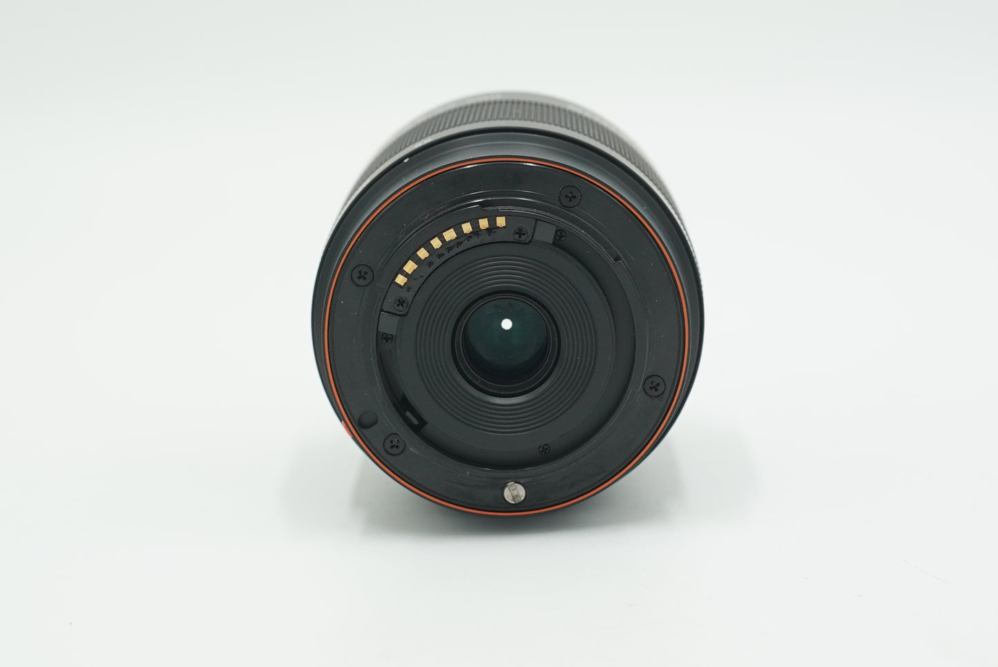 Sony SAL55200/1859074 DT 55-200mm f/4-5.6 A-Mount, Used