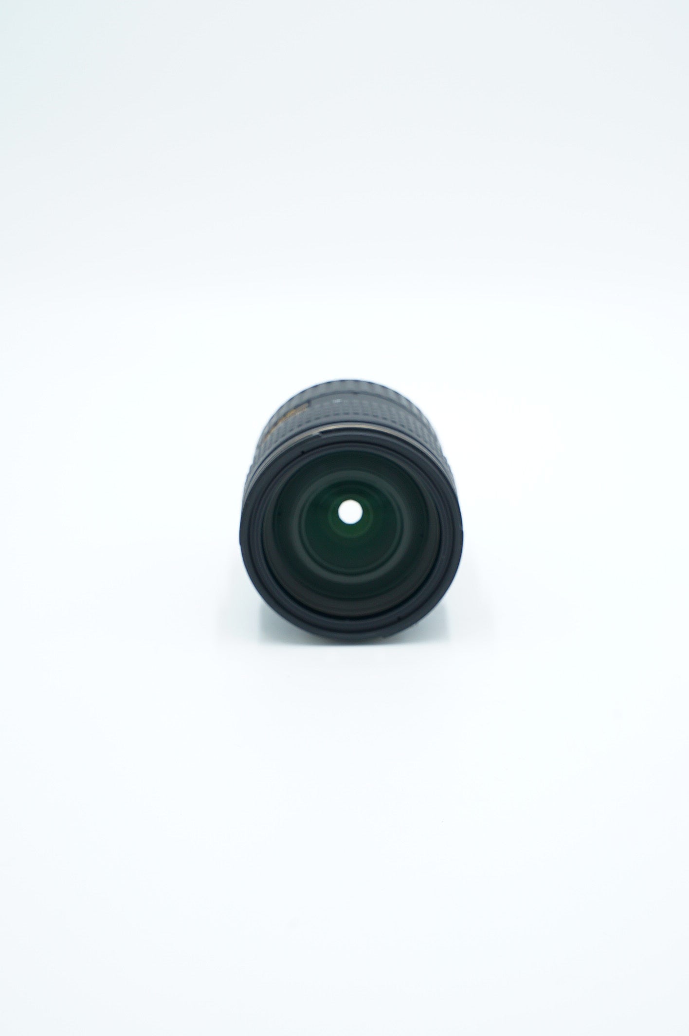Tokina 2470/2.8C/04825 24-70mm f/2.8 AT-X Pro SD F/Canon, Used