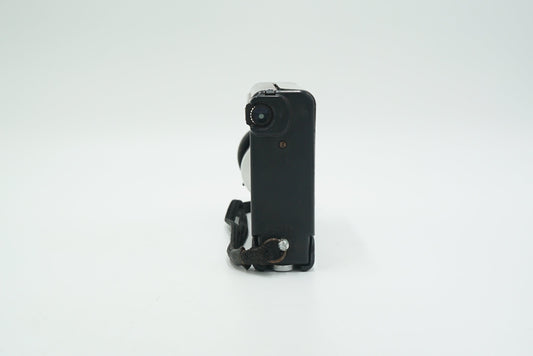 Zeiss Icon M803 Camera, Used (For Parts)