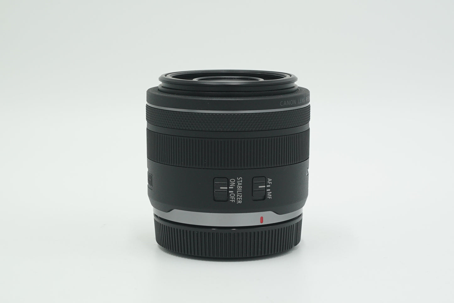 Canon RF35/1.8/00655 RF 35mm f/1.8 IS Macro STM, Used