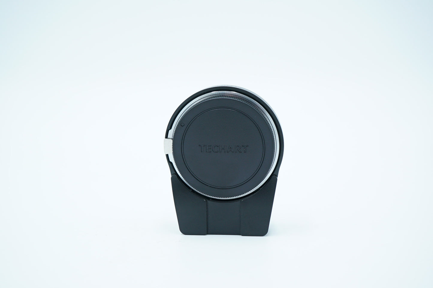 Techart LMEA7/02109 Autofocus Lens Adapter F/Leica M to Sony E, Used