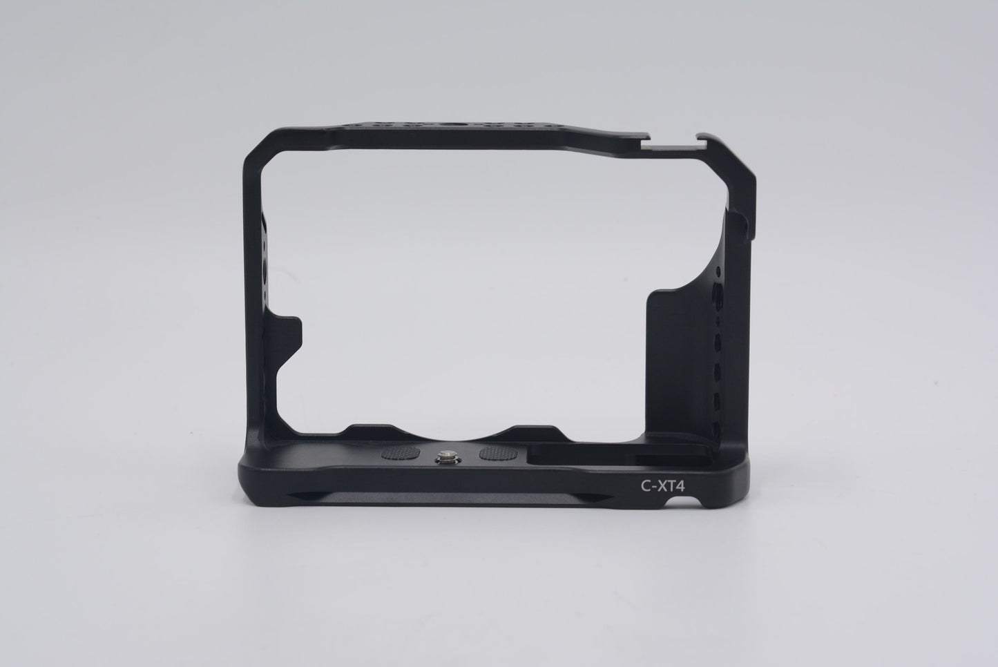 Uurig Cage for Fujifilm XT4, Used