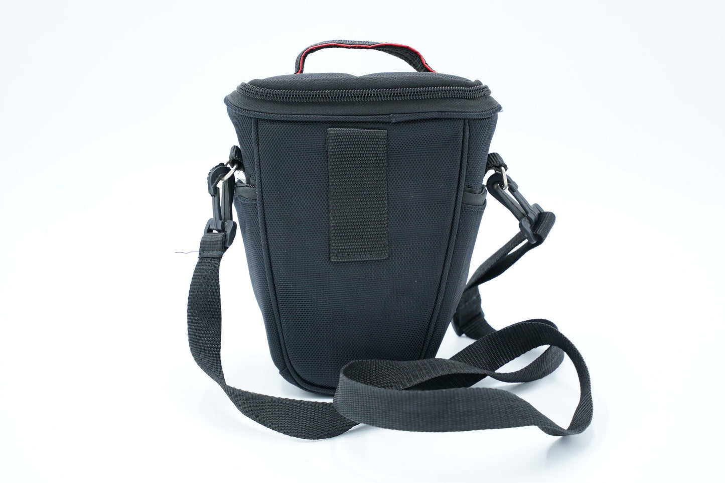 Canon EOS Holster Camera Bag, Used