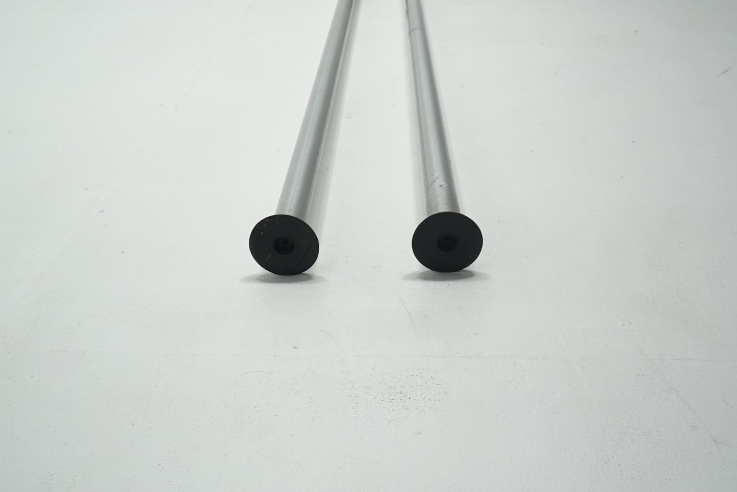 Manfrotto Autopole Set of 2, Used