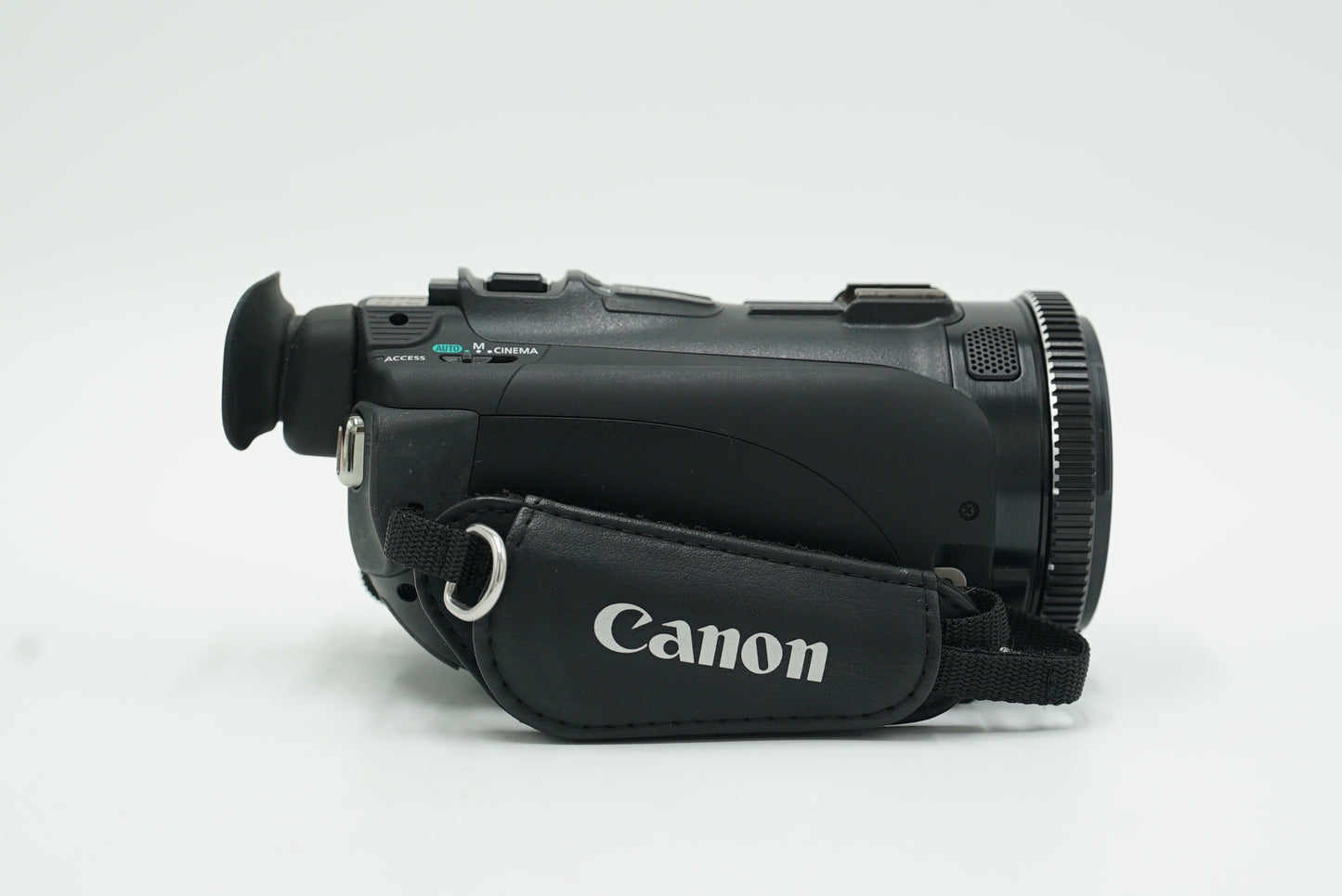 Canon XA10/00478 XA10 Camcorder, Used