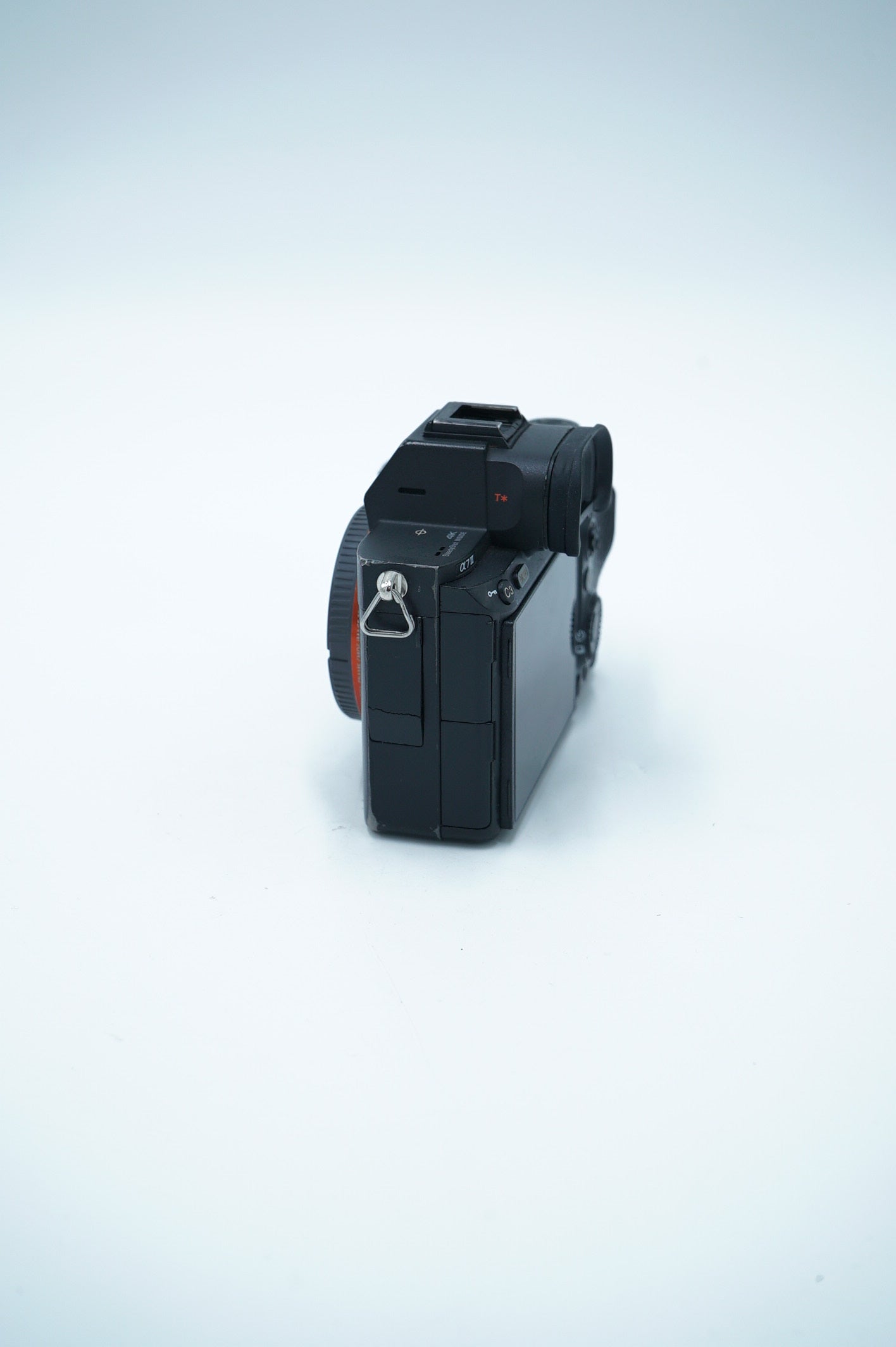 Sony A7III/6230974 A7 Mark III, Body Only, Used