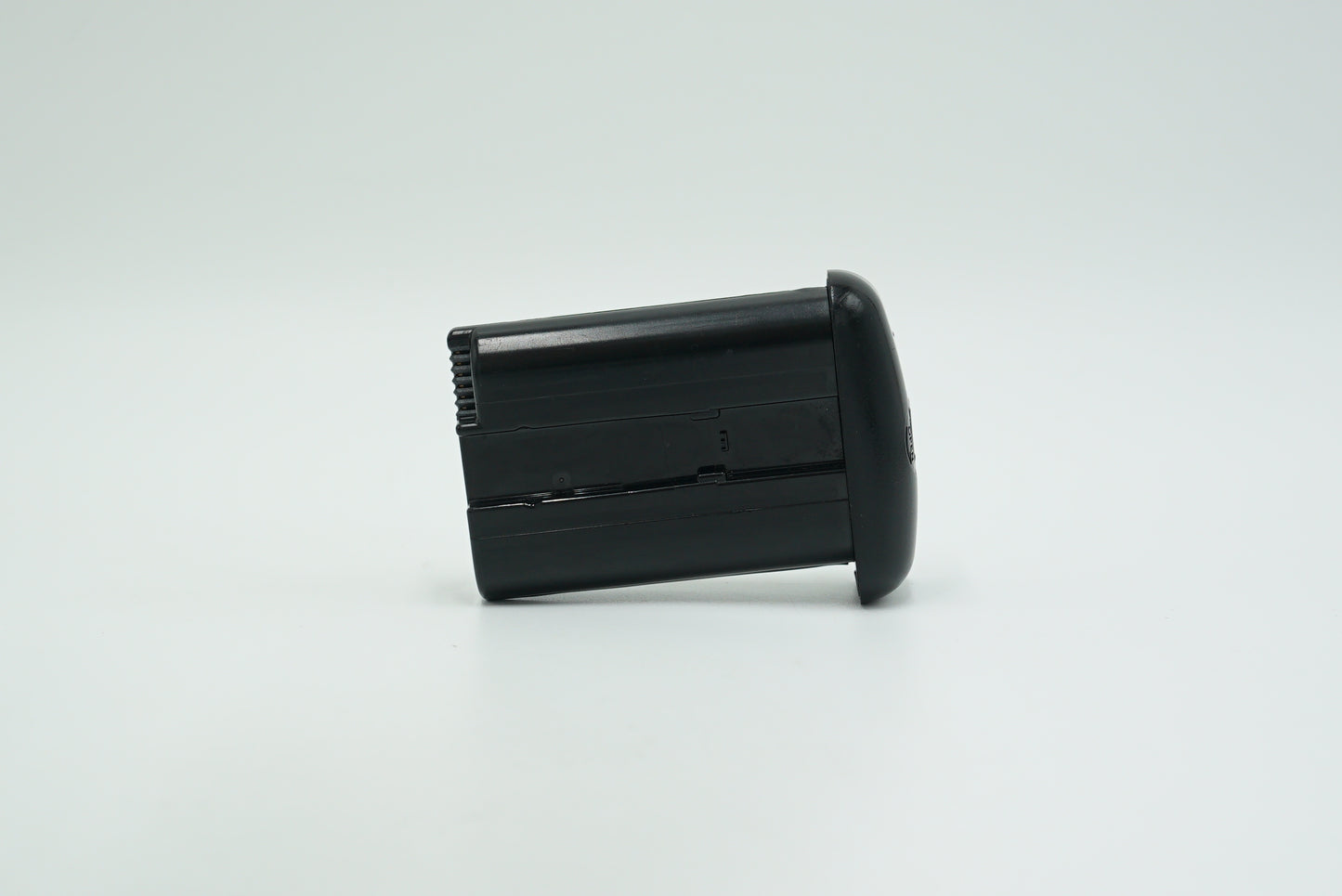 Canon LPE4N Battery, Used